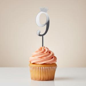 Taarttopper_Zilver_Cijfer_9___11cm