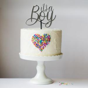 Taarttopper__It_s_a_Boy__