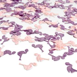 Tafelconfetti_Flamingo___15_gram