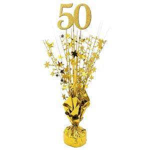 Tafeldecoratie_50_jaar