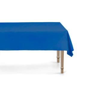 Tafelkleed_Koningsblauw___274_x_137cm___1