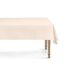 Tafelkleed_Langwerpig_Beige___183_x_137cm_