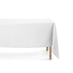 Tafelkleed_Langwerpig_Oranje___274__x_137cm__3