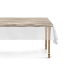 Tafelkleed_Langwerpig_Transparant___274_x_137cm_