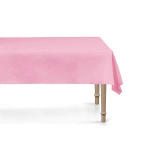 Tafelkleed_Lichtroze___274_x_137cm__