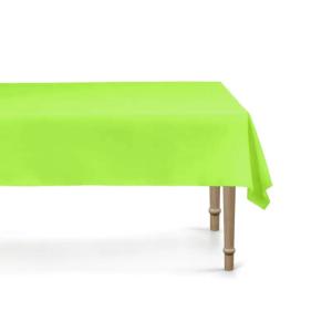 Tafelkleed_Limegroen___274_x_137cm_