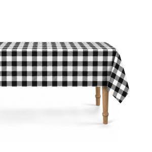 Tafelkleed_Zwart_Wit_Blok___274__x_137cm_
