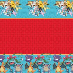 Tafelkleed_pokemon___120_x_180cm