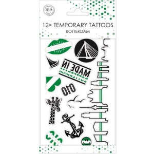 Tattoo_Stickers_Rotterdam