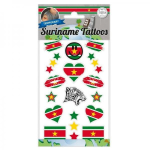 Tattoo_Stickers_Suriname_16_dlg_