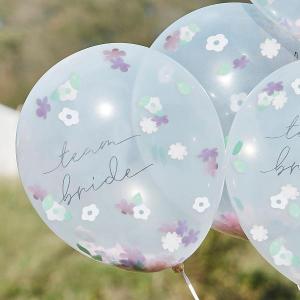 Team_Bride_Floral_Ballonboeket___5st_1