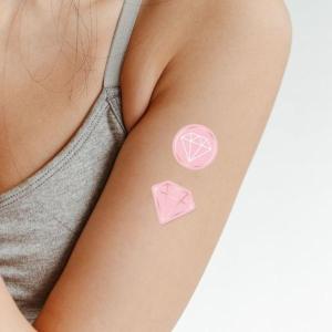 Team_Bride_Tattoos_