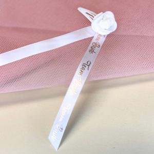 Team_Bride__Haarspeldjes___6st_2