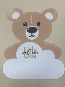 Teddy_Bear_Bord___48cm