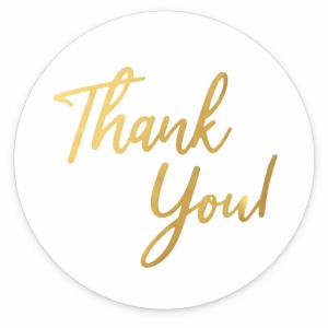 Thank_You_Stickers___24st_2