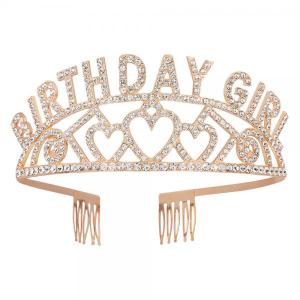 Tiara_Birthday_Girl_1