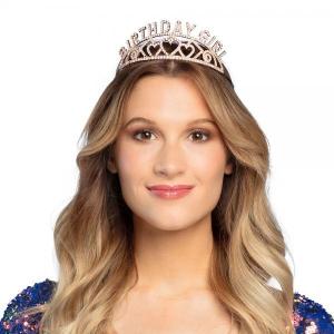 Tiara_Birthday_Girl_5