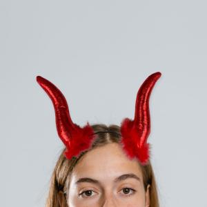 Tiara_Duivelshoorn_1