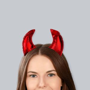 Tiara_Duivelshoorn_2