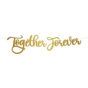 Together_Forever_Banner___2m