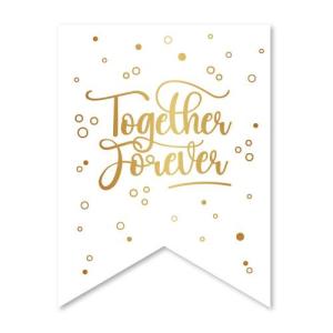 Together_Forever_Vlaggenlijn___6m