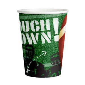 Touch_Down_Bekers_250ml__6st__2