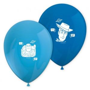 Toy_Story_Ballonnenmix___8st