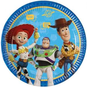Toy_Story_Borden_23cm___8st