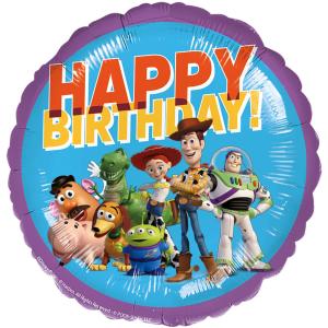 Toy_Story_Folieballon_Happy_Birthday___45cm
