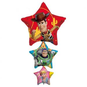 Toy_Story_Folieballon_Supersize___86cm