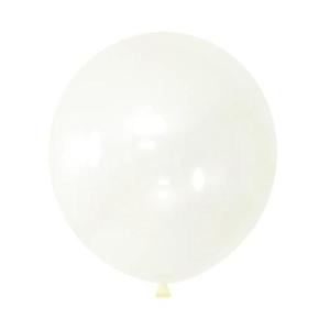 Transparante_Ballon___45cm