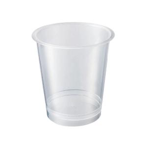 Transparante_Shotglazen___40st