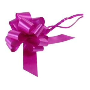 Treklint_Fuchsia_2
