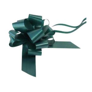 Treklint_Groen_2