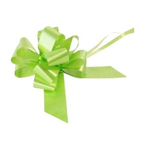 Treklint_Limegroen_1