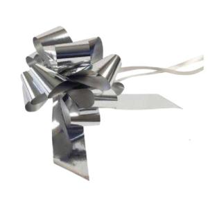 Treklint_Metallic_Zilver_2
