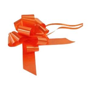 Treklint_Oranje_2