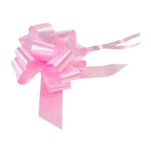 Treklint_Roze_2