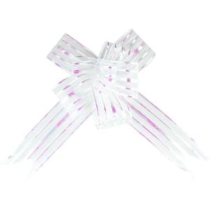 Treklint_Wit_Tule___5st_1