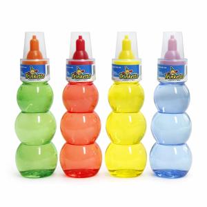 Trinketto_Drink_Original___70ml