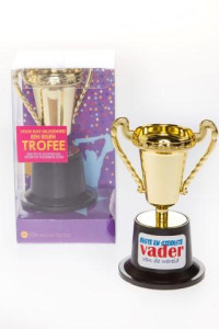 Troffee__Maak_je_Eigen_
