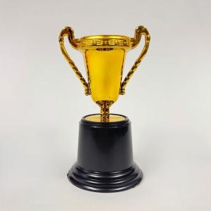 Troffee__Maak_je_Eigen_tekst