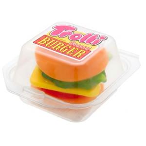 Trolli_Big_Burger___50gr_1