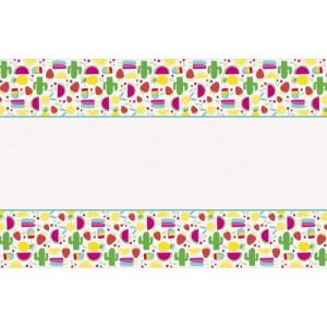 Tropical_Tafelkleed___213_x_137cm