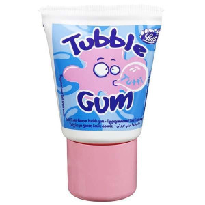 Tubblegum_Tutti_