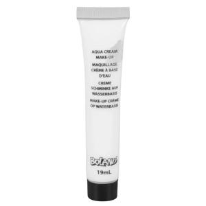 Tube_Smink_Wit___19ml