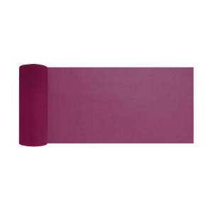 Tule_Rol_Bordeaux__15x900cm_