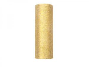 Tule_Rol_Goud_Glitter__15cm_x_9m__1