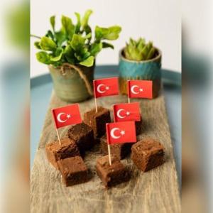 Turkije_Cocktailprikkers__50st_