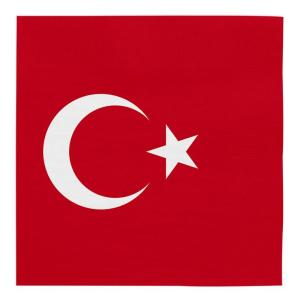 Turkije_Servetten___20st